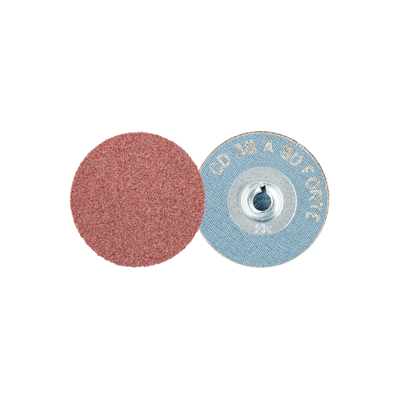 cd-38-a-80-forte-kombi-rgb.png_normal.png