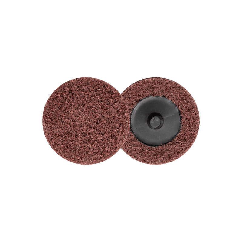 cdr-vrw-50-a-180-kombi-rgb.png_normal.png