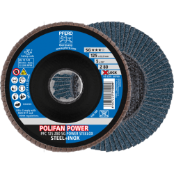 pfc-125-z-80-sg-power-steelox-x-lock-kombi-rgb.png_normal.png