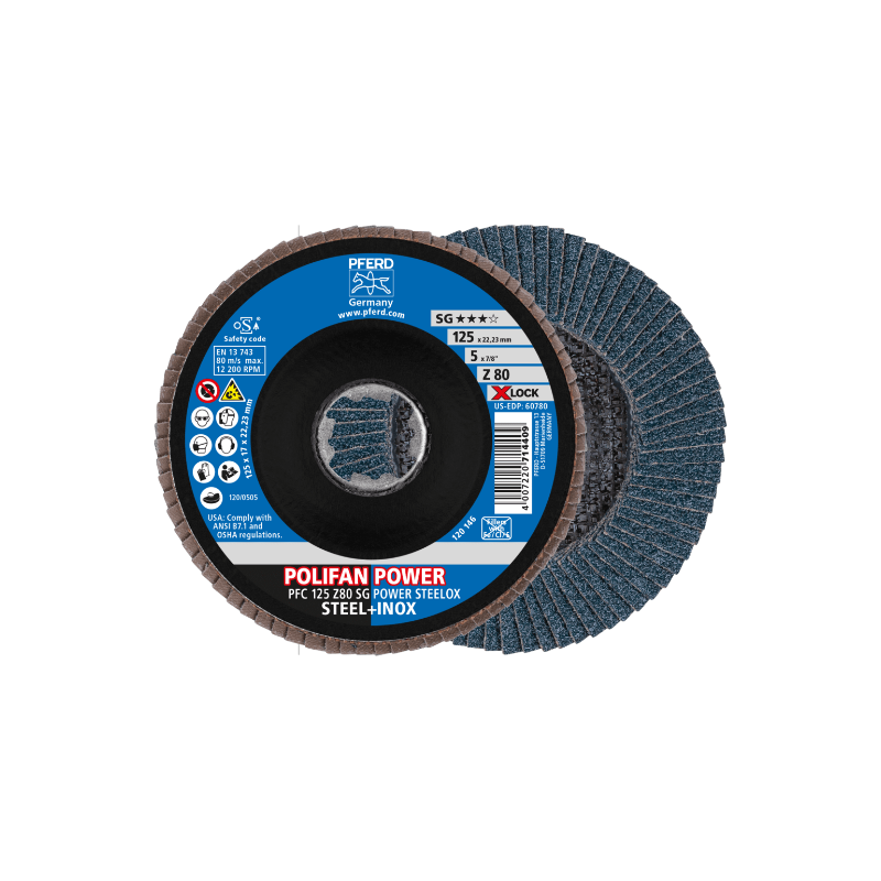 pfc-125-z-80-sg-power-steelox-x-lock-kombi-rgb.png_normal.png