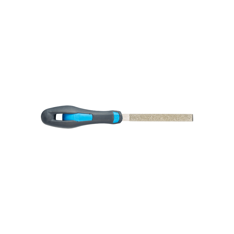 df-1112-100-d-251-rgb.png_normal.png