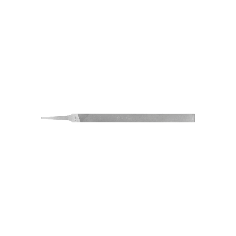 810-250-h2-rgb.png_normal.png