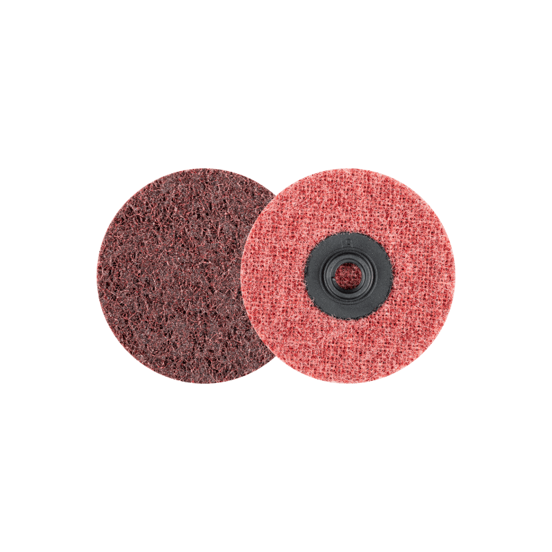 cd-vrh-75-a-180-m-kombi-rgb.png_normal.png