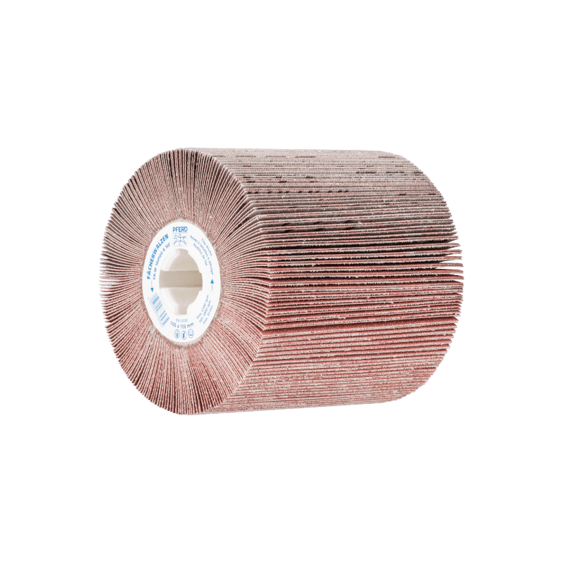 fr-w-100100-a-150-rgb.png_normal.png