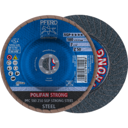 pfc-180-z-50-sgp-strong-steel-kombi-rgb.png_normal.png