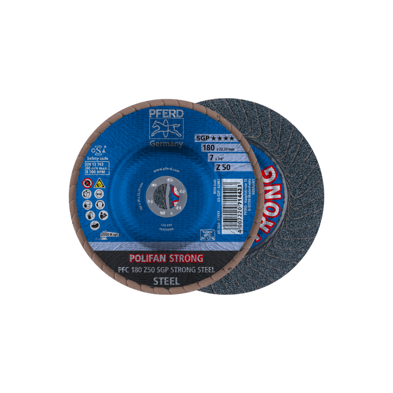 pfc-180-z-50-sgp-strong-steel-kombi-rgb.png_normal.png