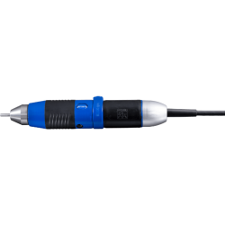 mim-has-3-600-sp3-rgb.png_normal.png