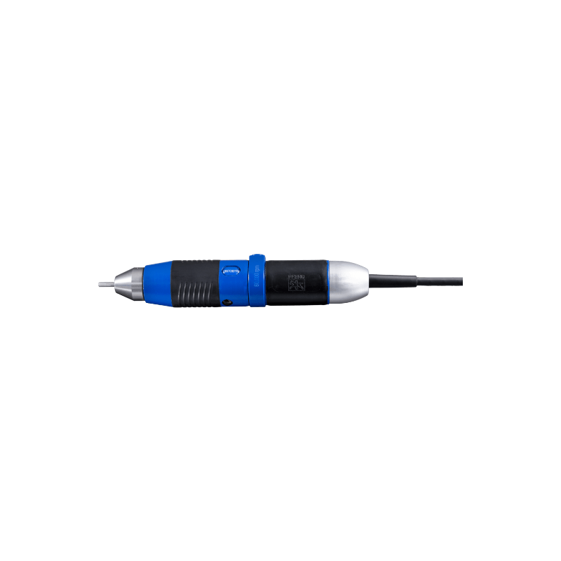 mim-has-3-600-sp3-rgb.png_normal.png