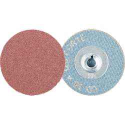 cd-38-a-120-forte-kombi-rgb.png_normal.png