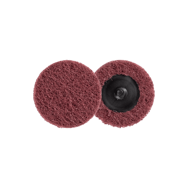 cdr-vrw-50-a-280-kombi-rgb.png_normal.png