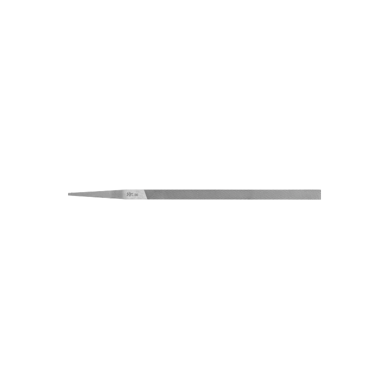 815-150-h00-rgb.png_normal.png