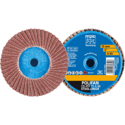 cd-pff-75-a-60-kombi-rgb.png_normal.png