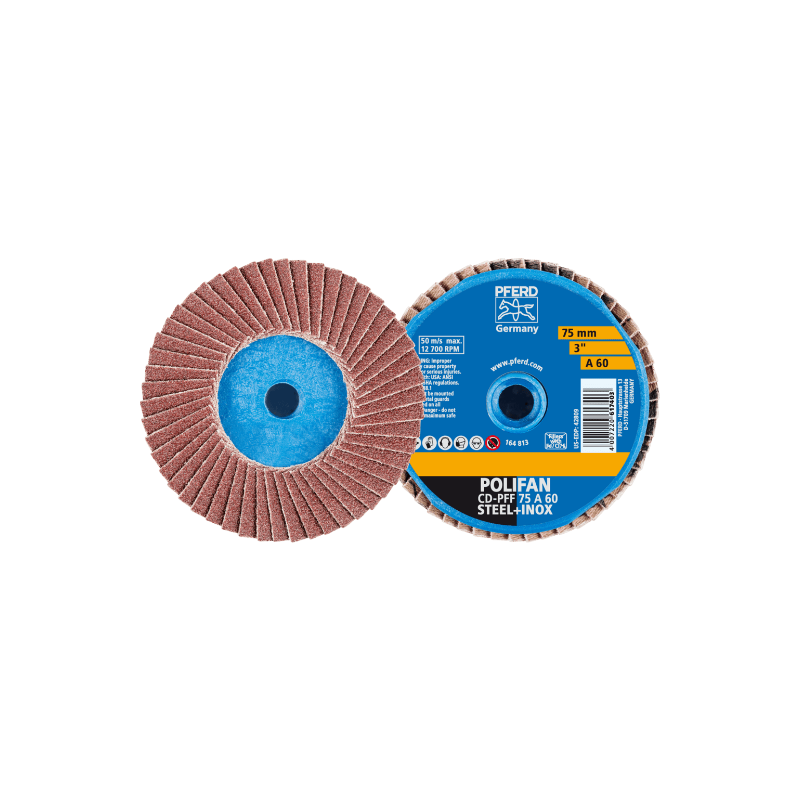 cd-pff-75-a-60-kombi-rgb.png_normal.png