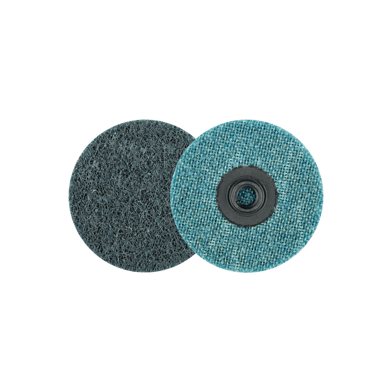 cd-vrh-75-a-240-f-kombi-rgb.png_normal.png