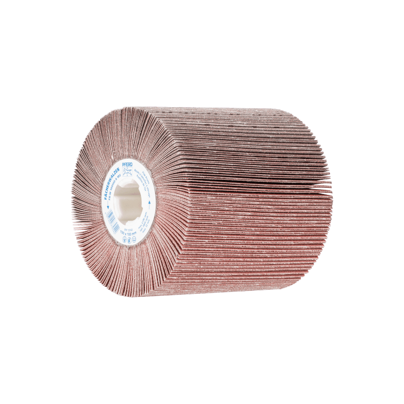 fr-w-100100-a-180-rgb.png_normal.png