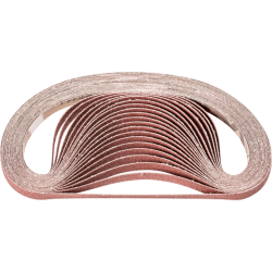 ba-12-610-j-a-60-rgb.png_normal.png