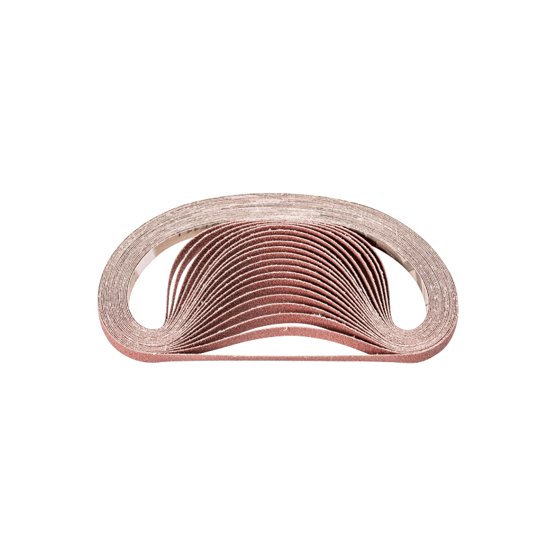 ba-12-610-j-a-60-rgb.png_normal.png
