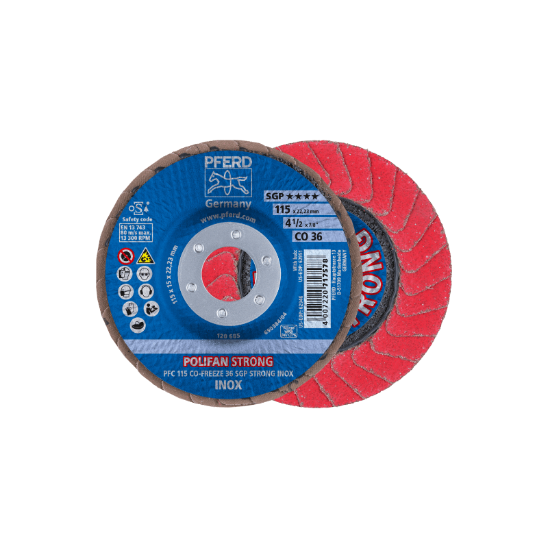 pfc-115-co-freeze-36-sgp-strong-inox-kombi-rgb.png_normal.png