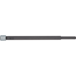 spv-150-3-s6-rgb.png_normal.png