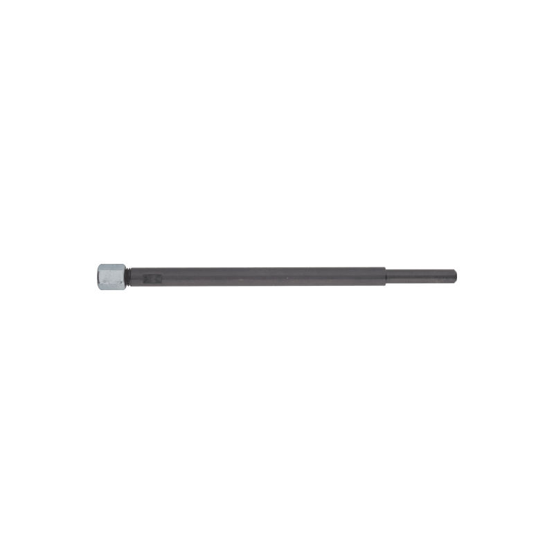 spv-150-3-s6-rgb.png_normal.png