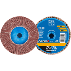 cd-pff-75-a-80-kombi-rgb.png_normal.png