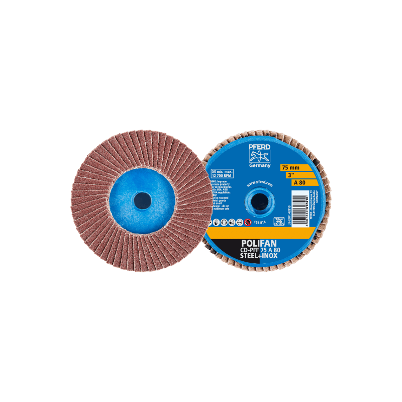 cd-pff-75-a-80-kombi-rgb.png_normal.png