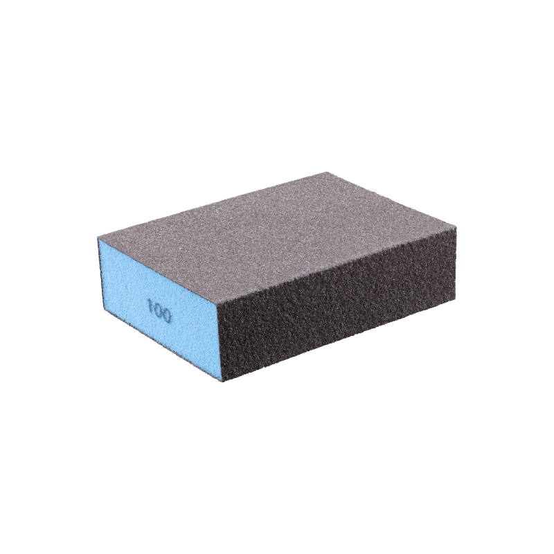 asp-98x120x13-2s-a-100-rgb.png_normal.png