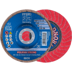 pfc-125-co-freeze-36-sgp-strong-inox-kombi-rgb.png_normal.png