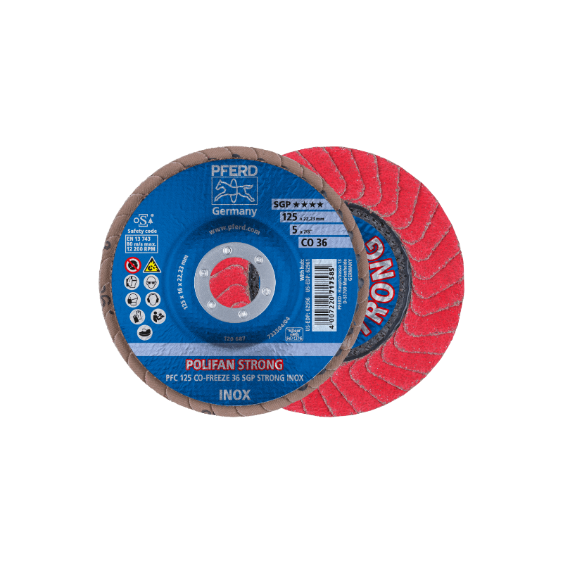 pfc-125-co-freeze-36-sgp-strong-inox-kombi-rgb.png_normal.png