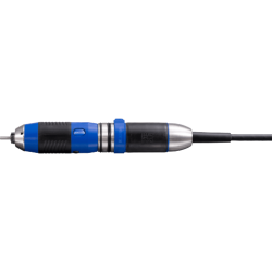 mim-has-3-600-s3-rgb.png_normal.png