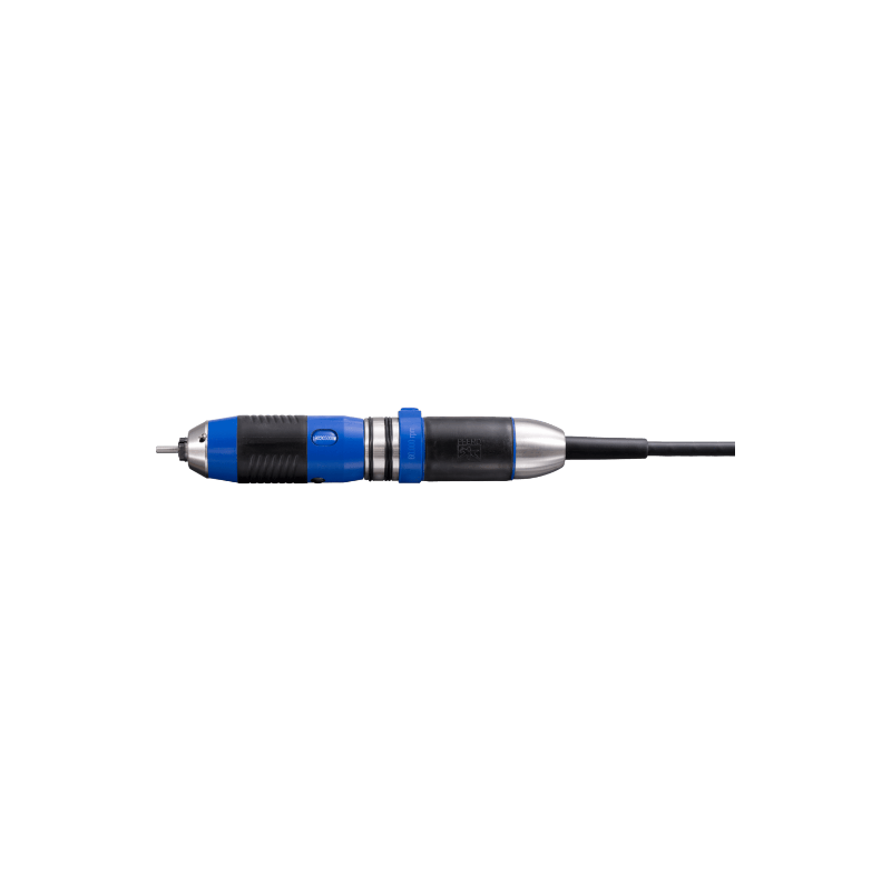 mim-has-3-600-s3-rgb.png_normal.png