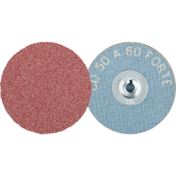 cd-50-a-60-forte-kombi-rgb.png_normal.png