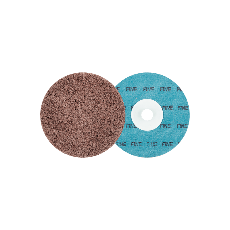 cdr-vrw-75-a-180-kombi-rgb.png_normal.png