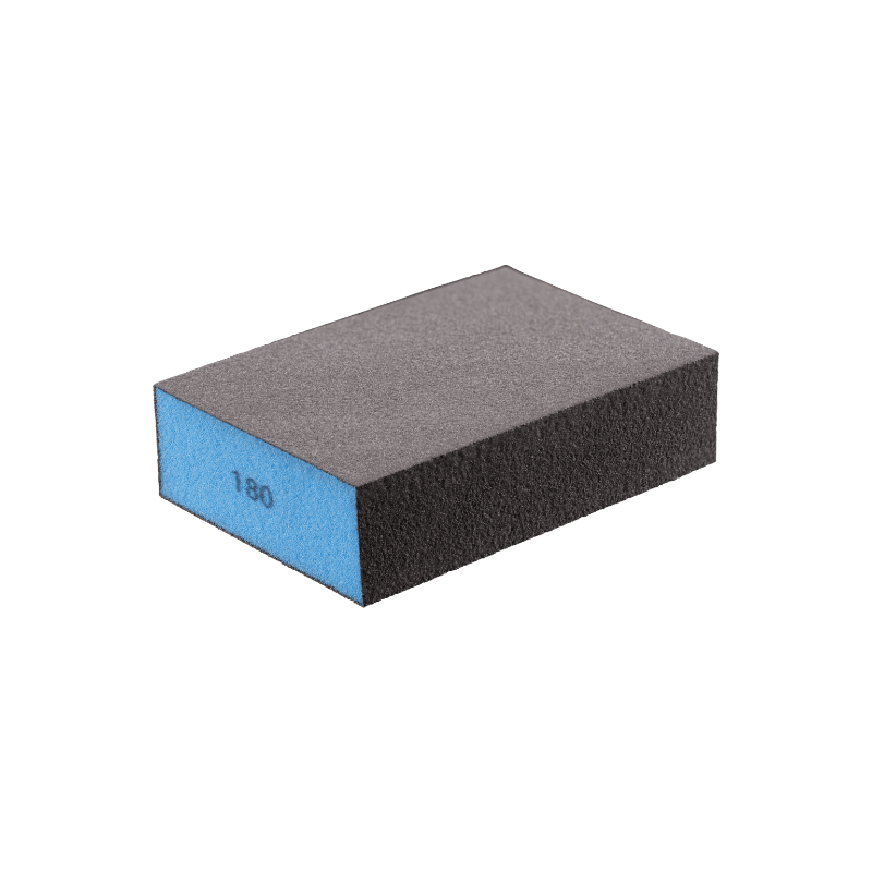 asp-98x120x13-2s-a-180-rgb.png_normal.png
