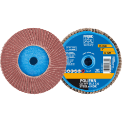 cd-pff-75-a-120-kombi-rgb.png_normal.png
