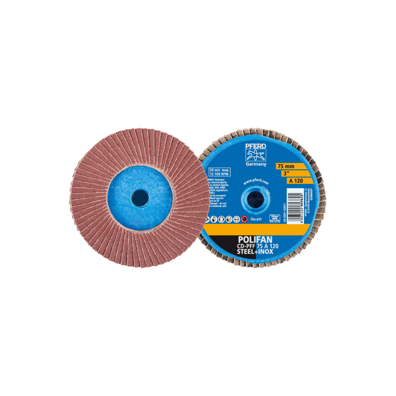 cd-pff-75-a-120-kombi-rgb.png_normal.png