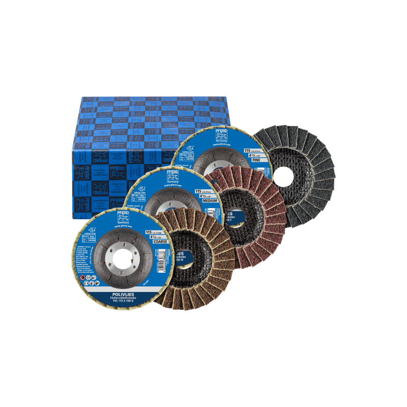 set-pvl-115-a-rgb.png_normal.png