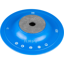 gt-100-mf-m10-perspektive-rgb.png_normal.png