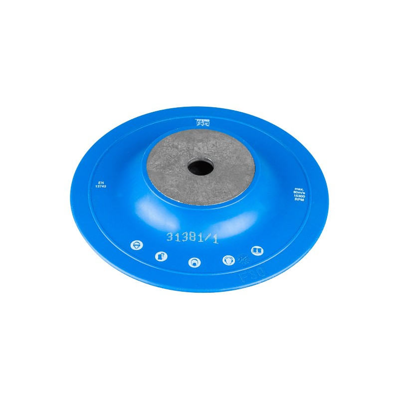 gt-100-mf-m10-perspektive-rgb.png_normal.png