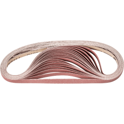 ba-12-610-j-a-120-rgb.png_normal.png