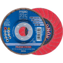 pfc-115-co-freeze-50-sgp-strong-inox-kombi-rgb.png_normal.png