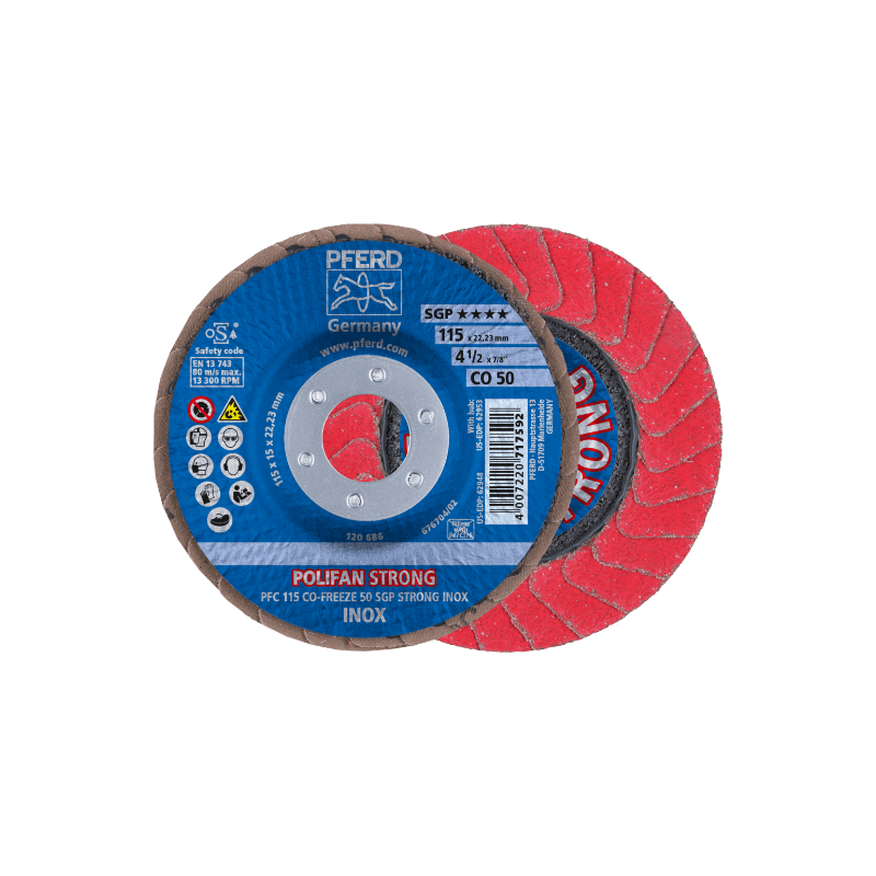 pfc-115-co-freeze-50-sgp-strong-inox-kombi-rgb.png_normal.png