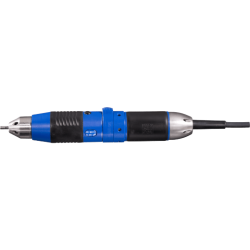 mim-has-3-800-sp3-rgb.png_normal.png