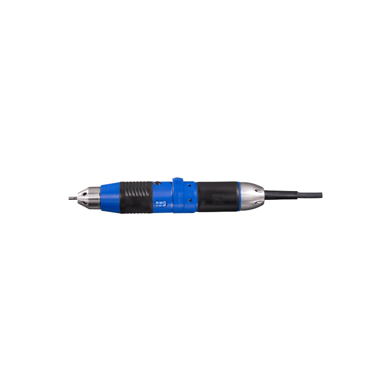 mim-has-3-800-sp3-rgb.png_normal.png