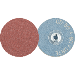 cd-50-a-80-forte-kombi-rgb.png_normal.png