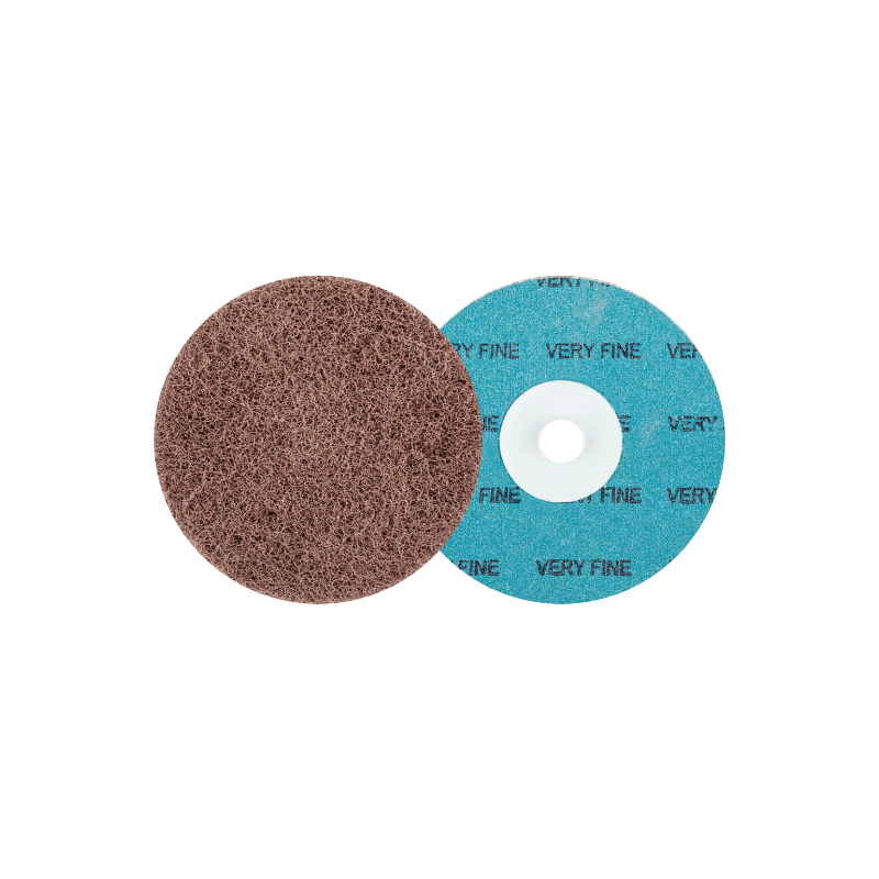 cdr-vrw-75-a-280-kombi-rgb.png_normal.png