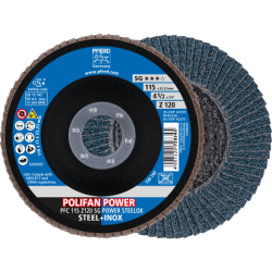 pfc-115-z-120-sg-power-steelox-kombi-rgb.png_normal.png