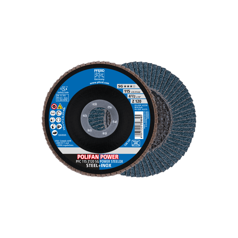 pfc-115-z-120-sg-power-steelox-kombi-rgb.png_normal.png
