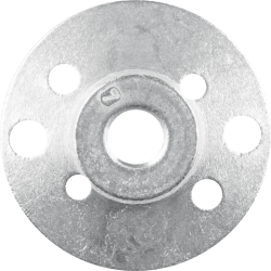 gt-115-mf-m10-rgb.png_normal.png