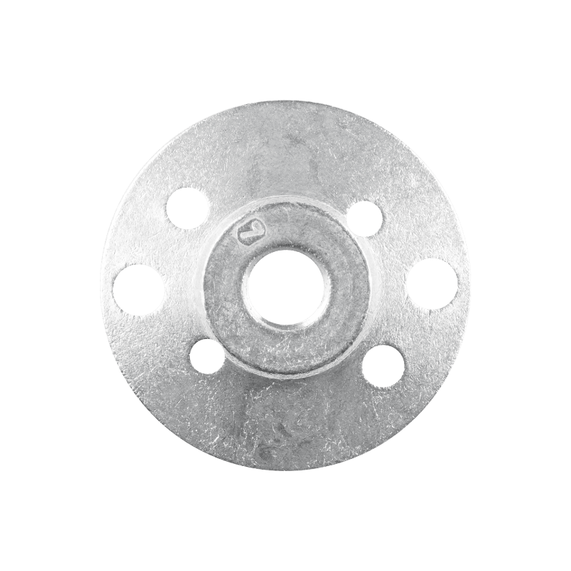gt-115-mf-m10-rgb.png_normal.png